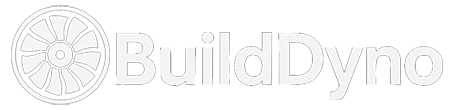 BuildDyno